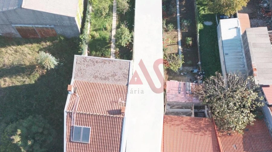 Terreno para Venda em Real, Dume e Semelhe