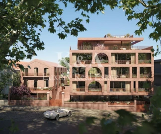 Apartamento T5 para Venda em Aldoar, Foz do Douro e Nevogilde