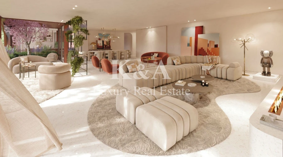Apartamento T5 para Venda em Aldoar, Foz do Douro e Nevogilde Foto 3
