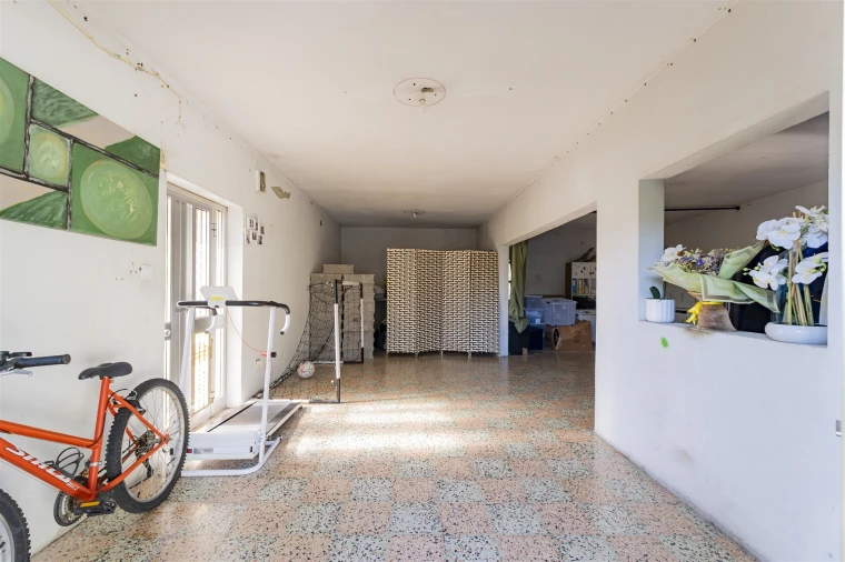 Moradia T2 para Venda em Abragão Foto 19