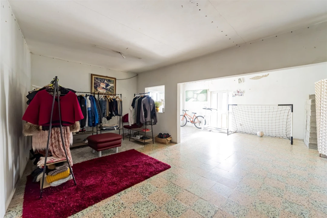 Moradia T2 para Venda em Abragão Foto 17