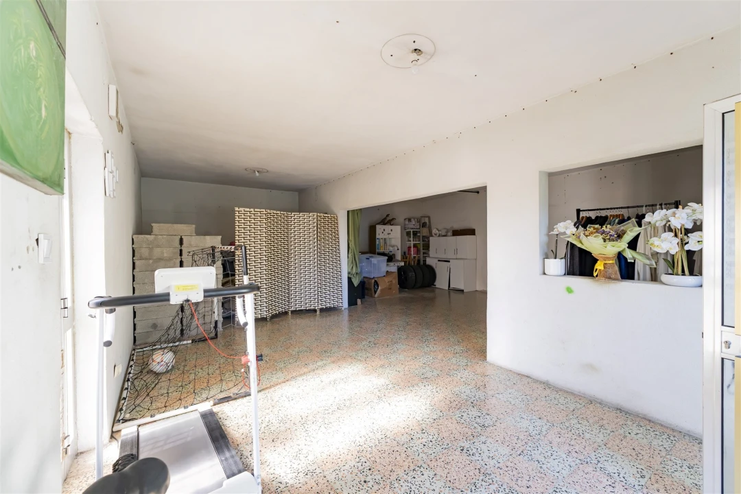 Moradia T2 para Venda em Abragão Foto 18
