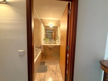 Apartamento T5 para Venda em Aldoar, Foz do Douro e Nevogilde