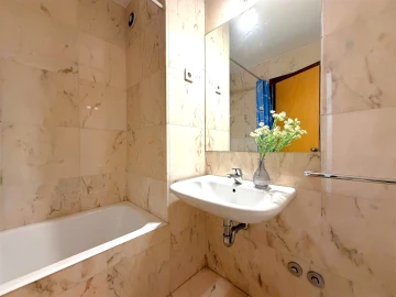Apartamento T5 para Venda em Aldoar, Foz do Douro e Nevogilde