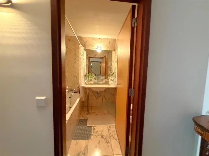 Apartamento T5 para Venda em Aldoar, Foz do Douro e Nevogilde Foto 25