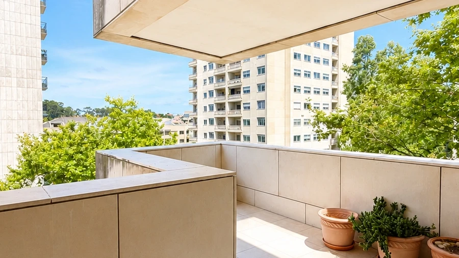 Apartamento T5 para Venda em Aldoar, Foz do Douro e Nevogilde