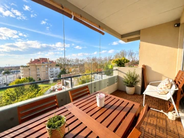 Apartamento T4 para Venda em Aldoar, Foz do Douro e Nevogilde