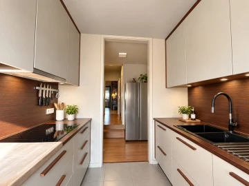Apartamento T4 para Venda em Aldoar, Foz do Douro e Nevogilde