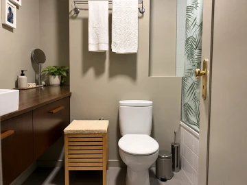 Apartamento T4 para Venda em Aldoar, Foz do Douro e Nevogilde