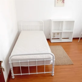 Quarto para Arrendamento em Sé Nova, Santa Cruz, Almedina e São Bartolomeu