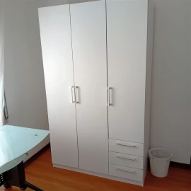 Quarto para Arrendamento em Sé Nova, Santa Cruz, Almedina e São Bartolomeu