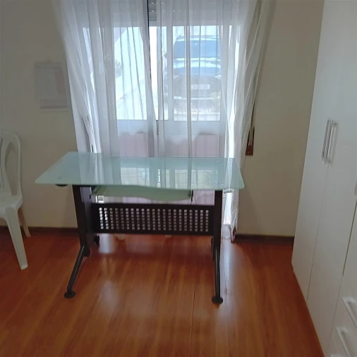 Quarto para Arrendamento em Sé Nova, Santa Cruz, Almedina e São Bartolomeu Foto 15