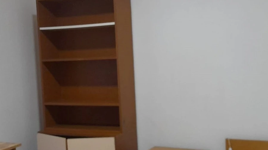 Quarto para Arrendamento em Sé Nova, Santa Cruz, Almedina e São Bartolomeu