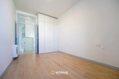Moradia T7 para Venda em Alhadas