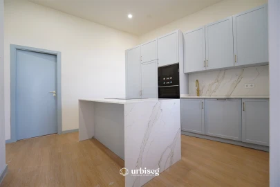 Moradia T7 para Venda em Alhadas