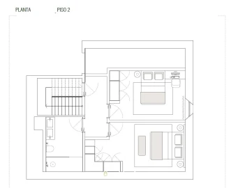 Moradia T7 para Venda em Alhadas