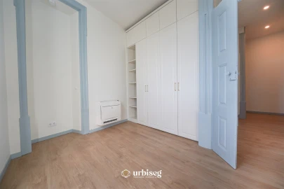 Moradia T7 para Venda em Alhadas