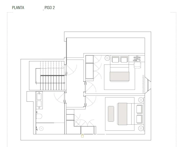Moradia T7 para Venda em Alhadas Foto 42