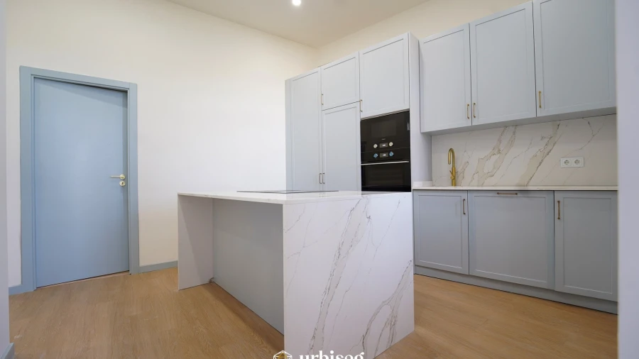 Moradia T7 para Venda em Alhadas