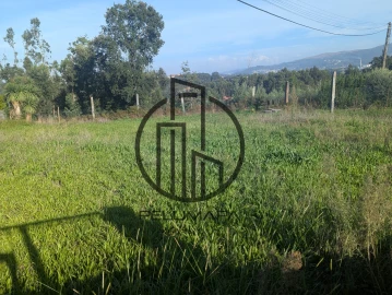 Terreno para Venda em Lousado