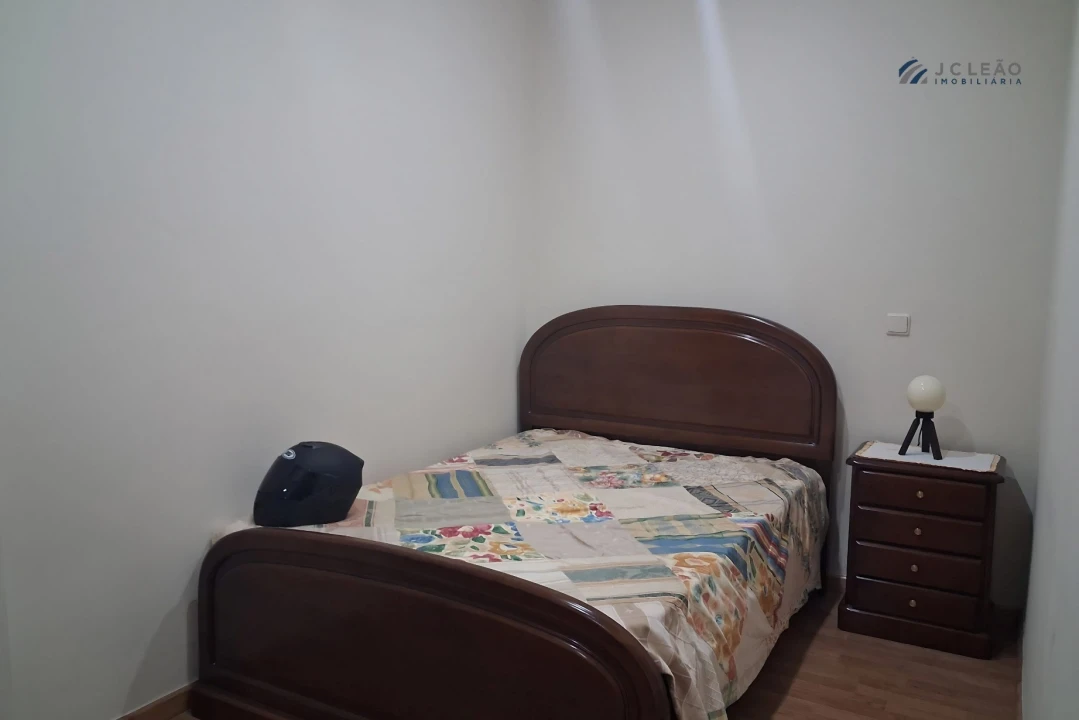 Apartamento T1 para Venda em Paço de Sousa Foto 12