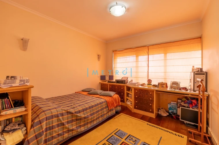 Apartamento T4 para Venda em Aldoar, Foz do Douro e Nevogilde Foto 9