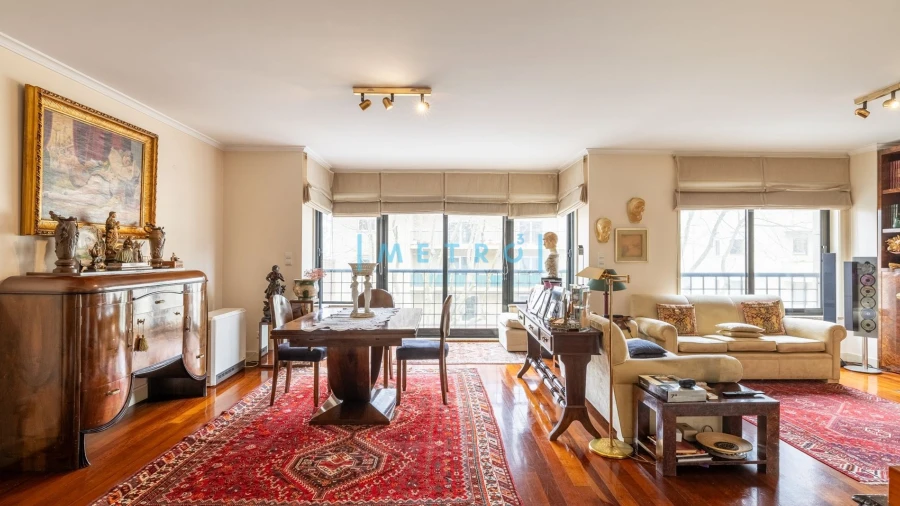 Apartamento T4 para Venda em Aldoar, Foz do Douro e Nevogilde