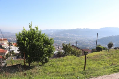 Terreno para Venda em Santa Eulália