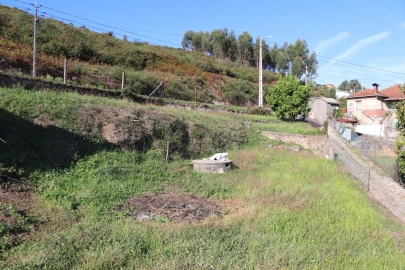 Terreno para Venda em Santa Eulália