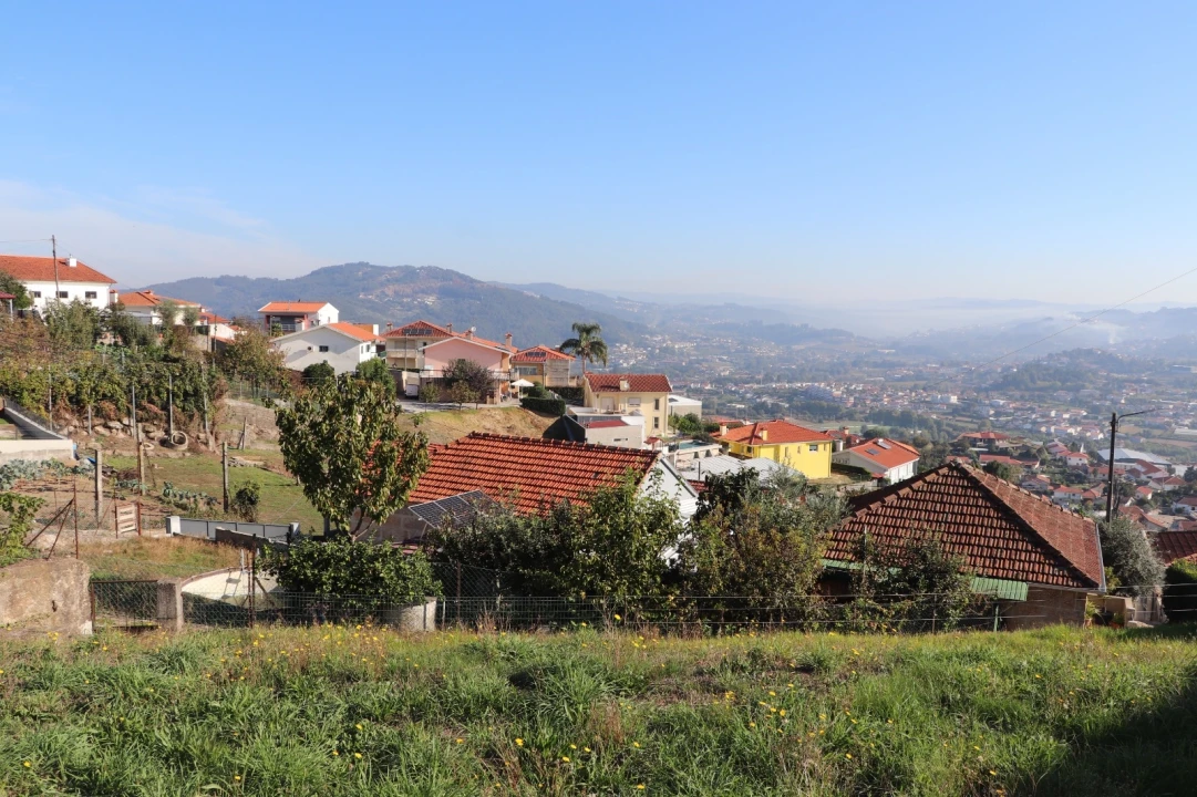 Terreno para Venda em Santa Eulália Foto 7