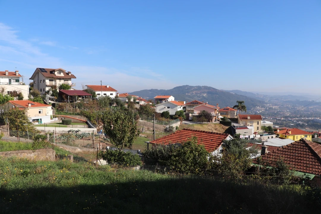 Terreno para Venda em Santa Eulália Foto 6