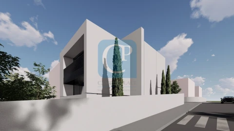 Moradia T3 para Venda em Gondomar (São Cosme), Valbom e Jovim