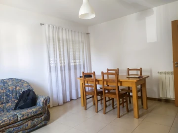 Apartamento T1 para Venda em Repeses e São Salvador