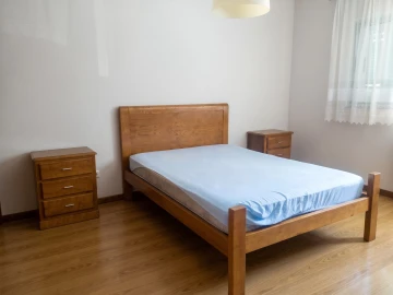 Apartamento T1 para Venda em Repeses e São Salvador