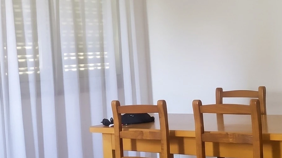 Apartamento T1 para Venda em Repeses e São Salvador