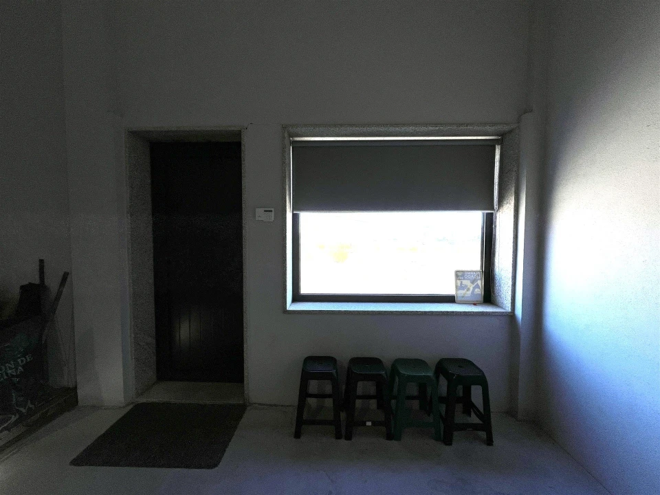 Quinta T0 para Venda em Vila Nova de Foz Côa Foto 34