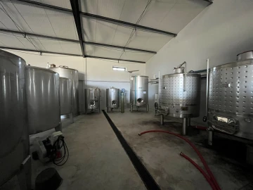 Quinta T0 para Venda em Vila Nova de Foz Côa