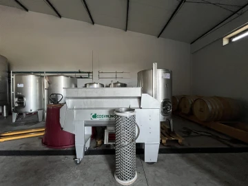 Quinta T0 para Venda em Vila Nova de Foz Côa