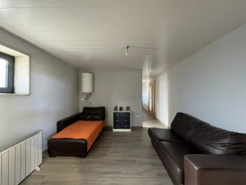 Quinta T0 para Venda em Vila Nova de Foz Côa