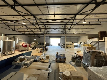 Quinta T0 para Venda em Vila Nova de Foz Côa