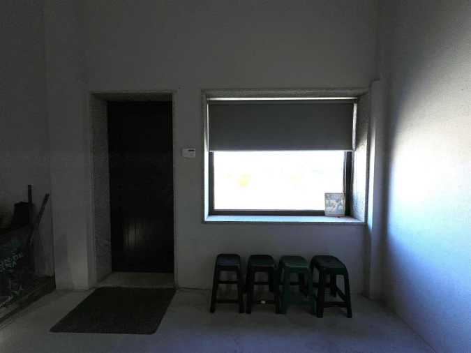 Quinta T0 para Venda em Vila Nova de Foz Côa Foto 34