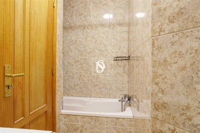Apartamento T2 para Venda em Mafamude e Vilar do Paraíso