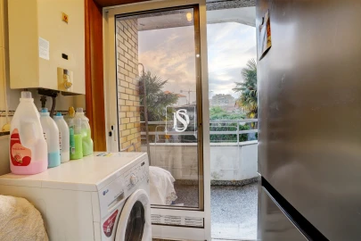 Apartamento T2 para Venda em Mafamude e Vilar do Paraíso