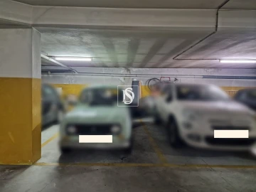 Apartamento T2 para Venda em Mafamude e Vilar do Paraíso