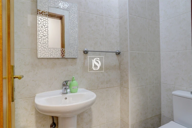 Apartamento T2 para Venda em Mafamude e Vilar do Paraíso Foto 10