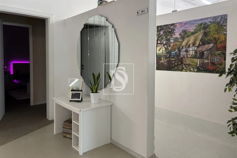 Prédio para Venda em Campia Foto 14