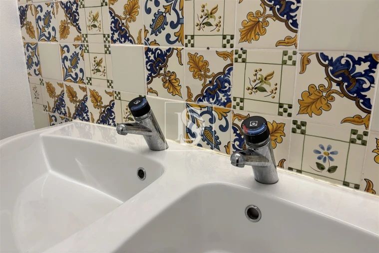 Prédio para Venda em Campia Foto 45
