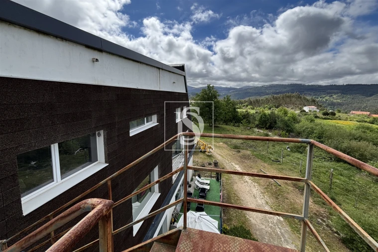 Prédio para Venda em Campia Foto 47