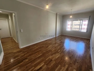 Apartamento T1 para Venda em Madalena