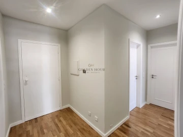 Apartamento T1 para Venda em Madalena